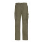 Voir la diapositive 1 : Schott Pantalon  Homme Schott Pantalon Cargo