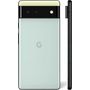 Voir la diapositive 3 : GOOGLE Google Pixel 6 Reconditionné 128 Go - Grade A+ - Vert