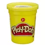 HASBRO Play-Doh - Pot de pâte à modeler à l'unité