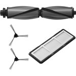 Samsung Kit accessoires pour Jet Bot Combo