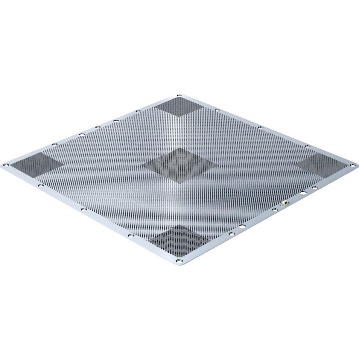 Zortrax Accessoire imprimante 3D Plateau M200