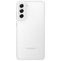 Voir la diapositive 3 : Samsung Galaxy S21 Fe 5G (Mono Sim) Reconditionné 128 Go - Grade A - Blanc