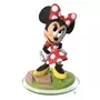 Figurine - Minnie - Disney Infinity 3.0