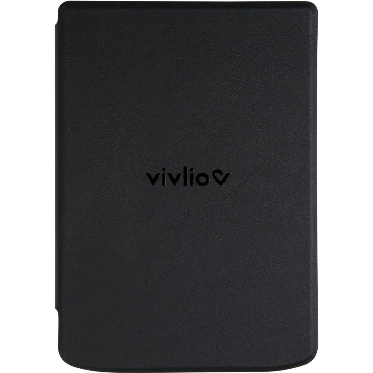 VIVLIO Housse Noir pour LIGHT-LIGHT HD