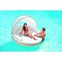 Voir la diapositive 2 : INTEX Lounge gonflable caraïbes - 58292eu
