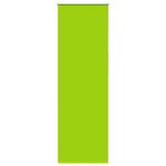 VIDAXL Store enrouleur occultant largeur du tissu 75,7 cm polyester