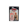 Voir la diapositive 1 : HASBRO Figurine Hasbro Lobot 9,5 cm multicolore