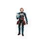 Voir la diapositive 2 : HASBRO Figurine Hasbro Bo-Katan Kryze
