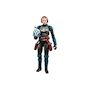Voir la diapositive 2 : HASBRO Figurine Hasbro Bo-Katan Kryze