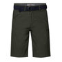 Voir la diapositive 1 : Petrol Industries Short  Homme Petrol Industries Chino