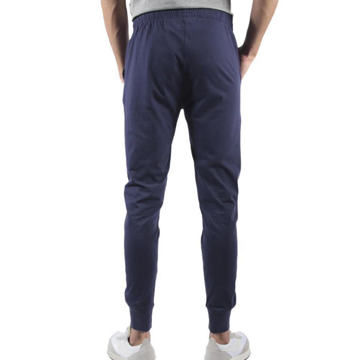 KAPPA Jogging  Homme Kappa Logo Zippo Slim