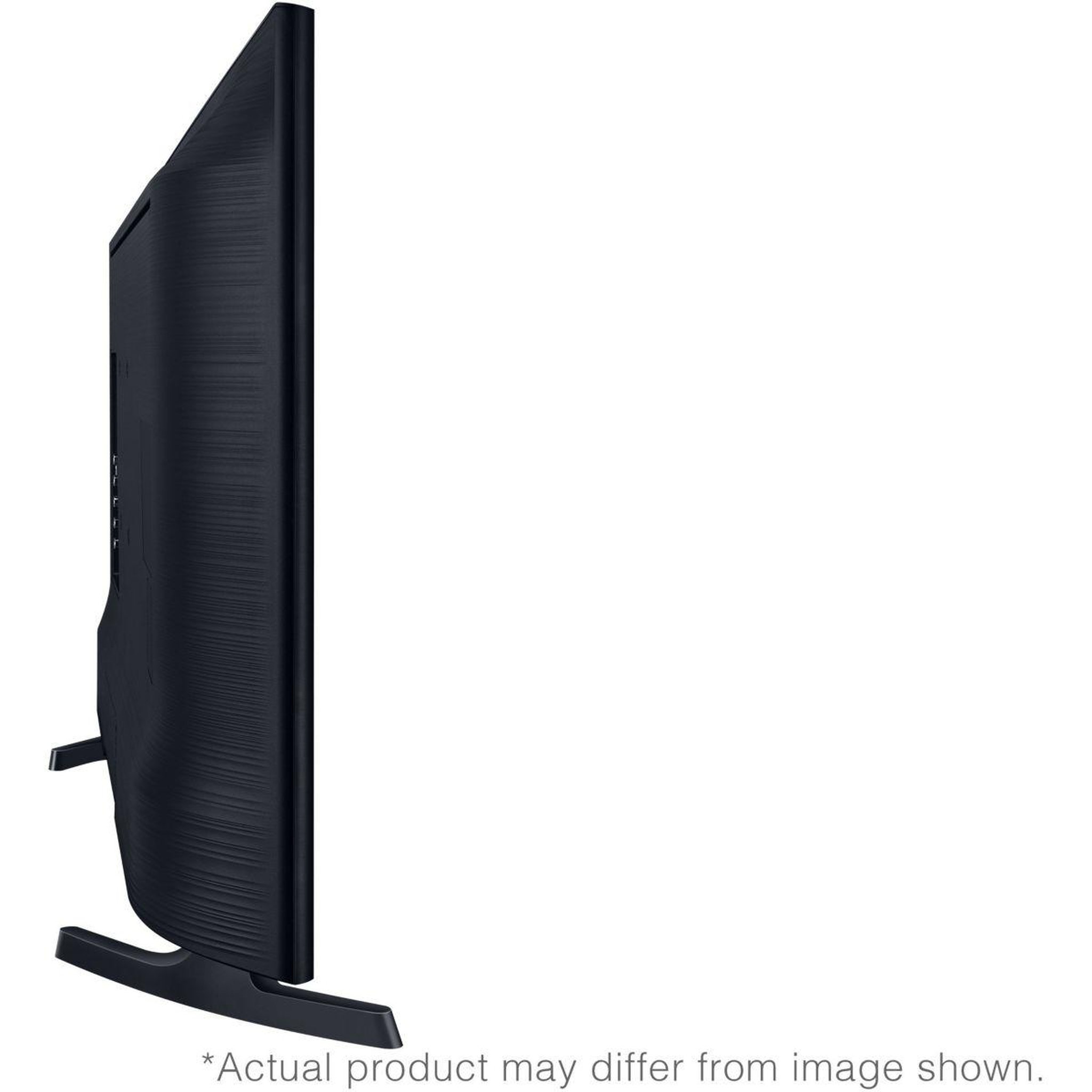 Voir la diapositive 5 : Samsung TV LED UE32T4305A