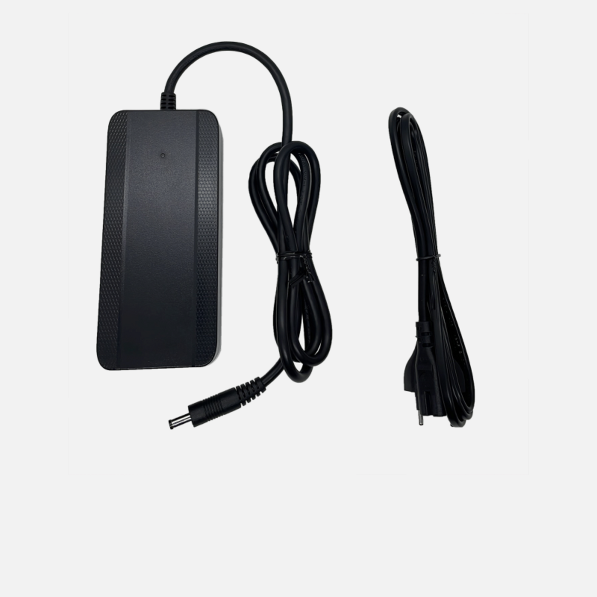 URBANGLIDE Chargeur BIKE C3/C7