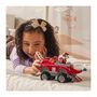 Voir la diapositive 4 : Spin Master VEHICULE + FIGURINE MARCUS JUNGLE PUPS La Pat' Patrouille