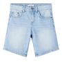 Voir la diapositive 1 : NAME IT Short Baggy  Clair Garçon Name It Loose