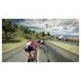 Tour de France 2021 Xbox Series X