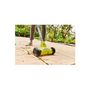 Voir la diapositive 2 : Ryobi Pack RYOBI Nettoyeur de joints RY18PCA-0 - 18V One+ - 1 Batterie 2.0Ah - 1 Chargeur rapide