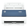 Voir la diapositive 2 : HP HP ScanJet Enterprise Flow 9000 s1 Scanner à défilement A3, jusqu'à 80ppm/160ipm, 600x 600 DPI