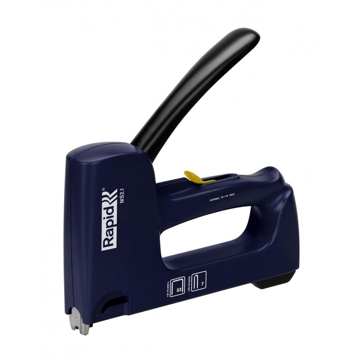 Rapid Agrafeuse Manuelle RAPID Ms2.1