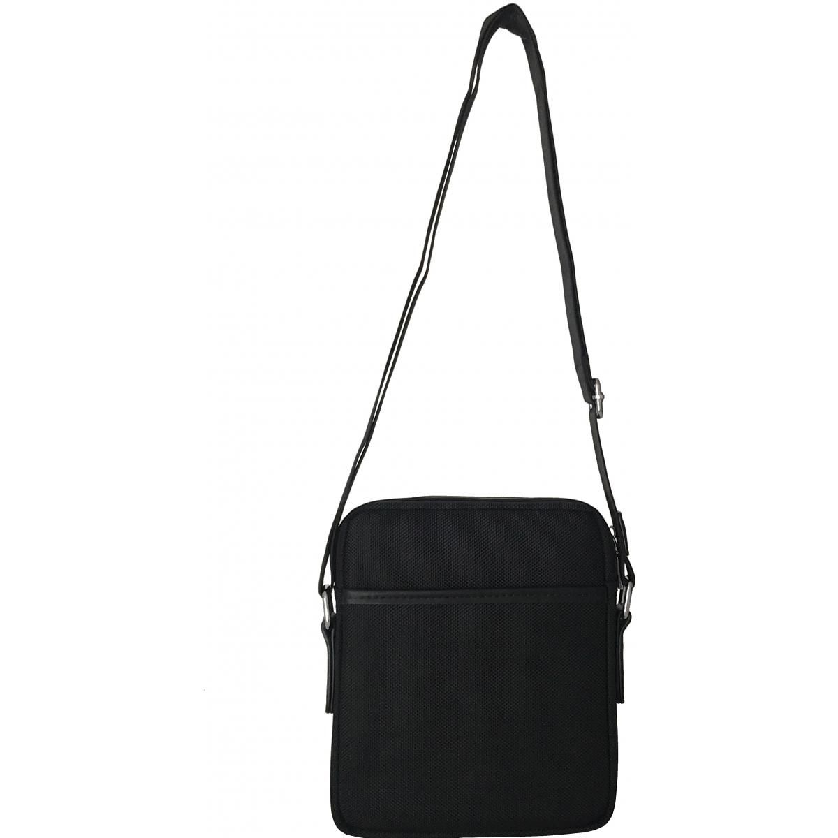 David Jones Sac bandoulière