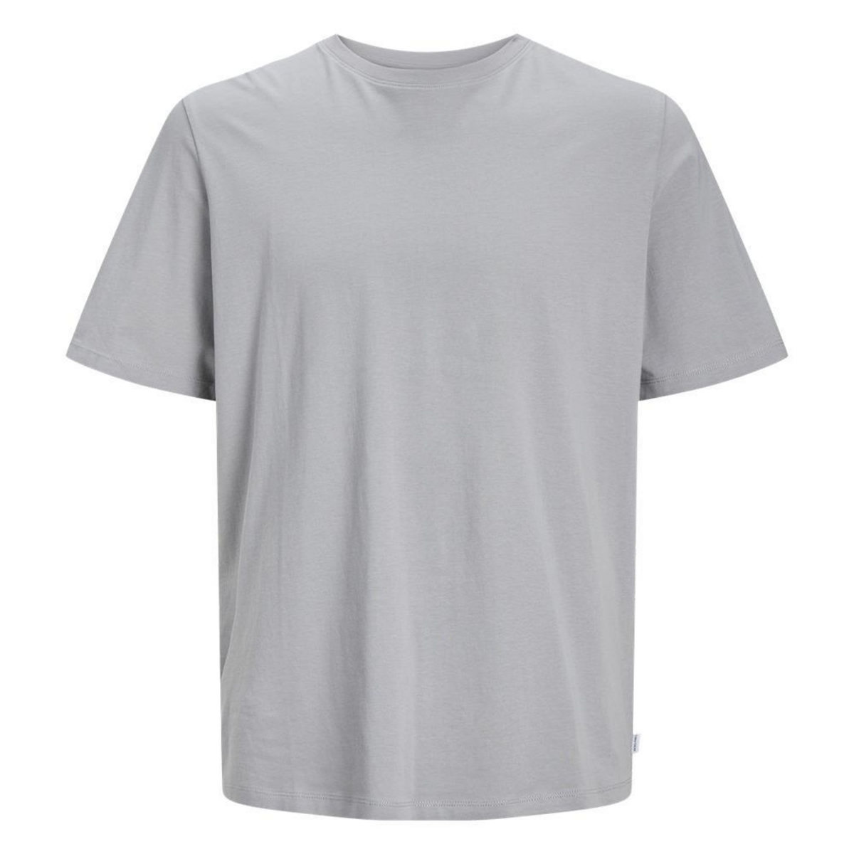 Jack & Jones T shirt  Homme Jack & Jones Relaxed