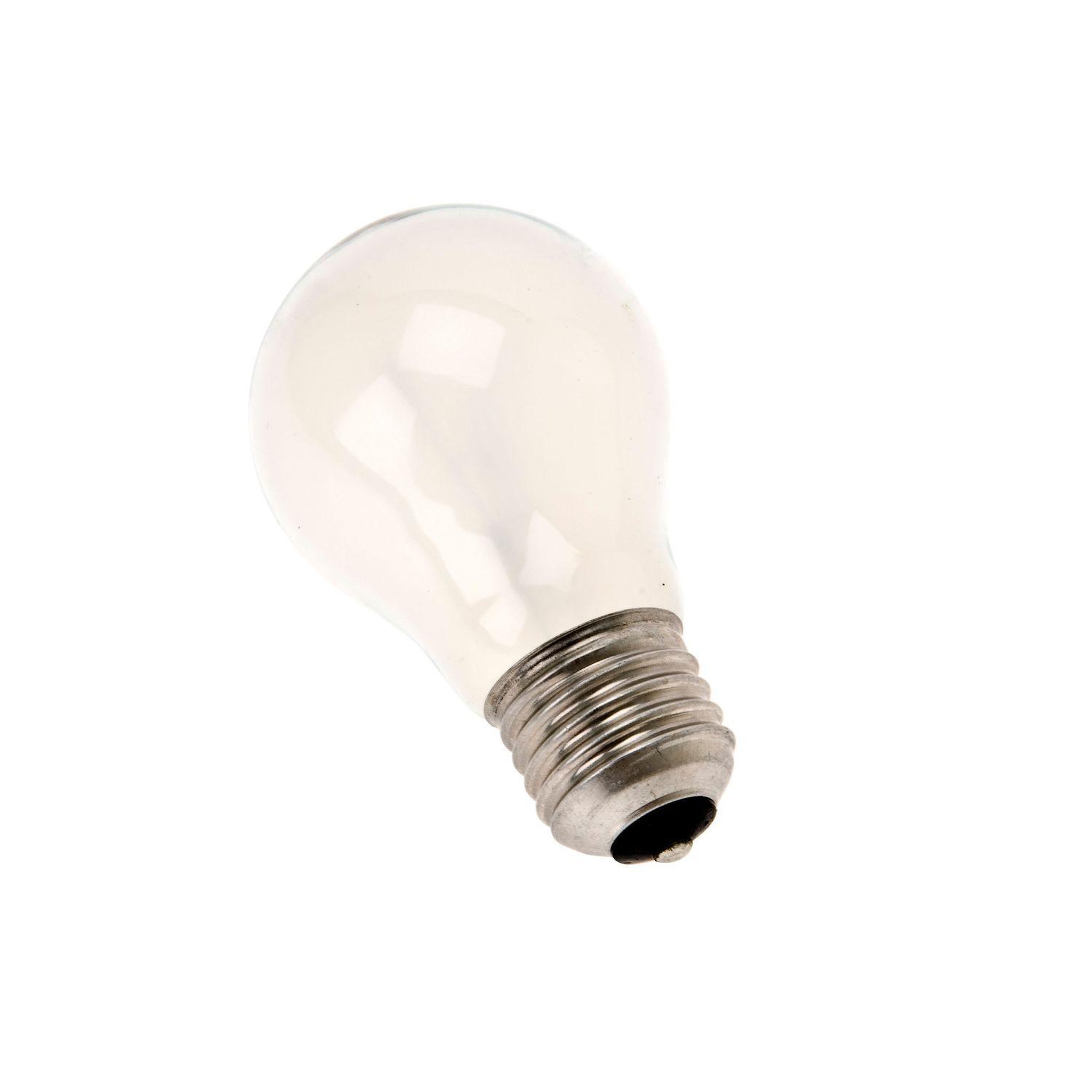 Voir la diapositive 3 : Leitmotiv Suspension lustre design bundle - noir