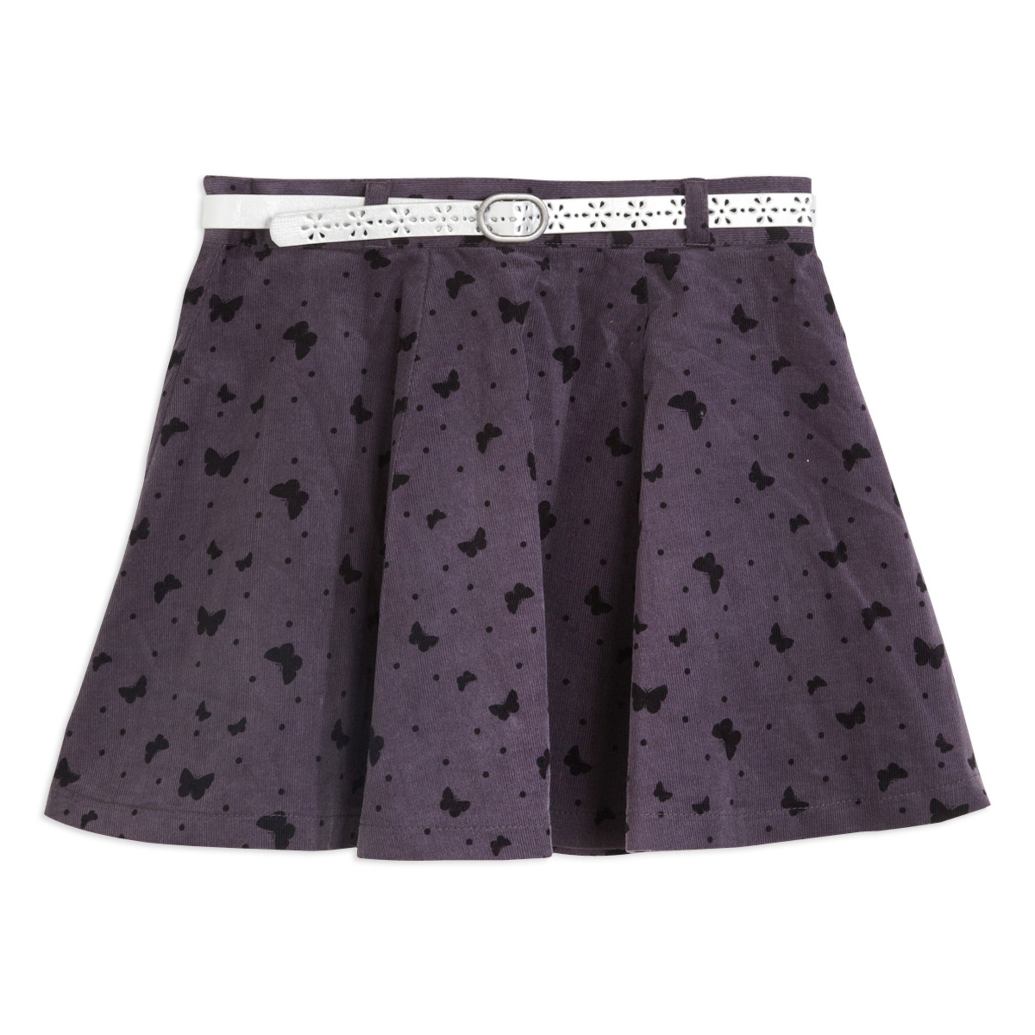 Jupe Patineuse Fille Intermezzo Taille 12 Ans - Fuchsia Avec Strass, Polyamide/élasthanne, Neuf