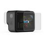 Voir la diapositive 2 : GOPRO Protection Lentilles + Protection écran pour Hero 8