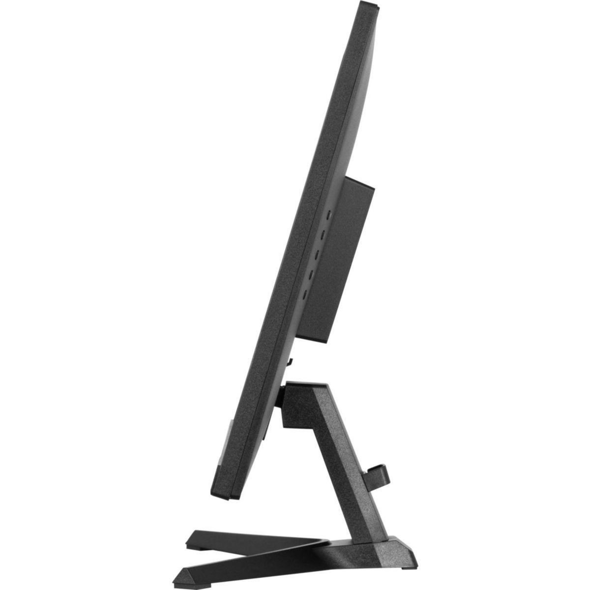 Iiyama Ecran PC Gamer G-MASTER G2770HS-B1 27'' Plat IPS