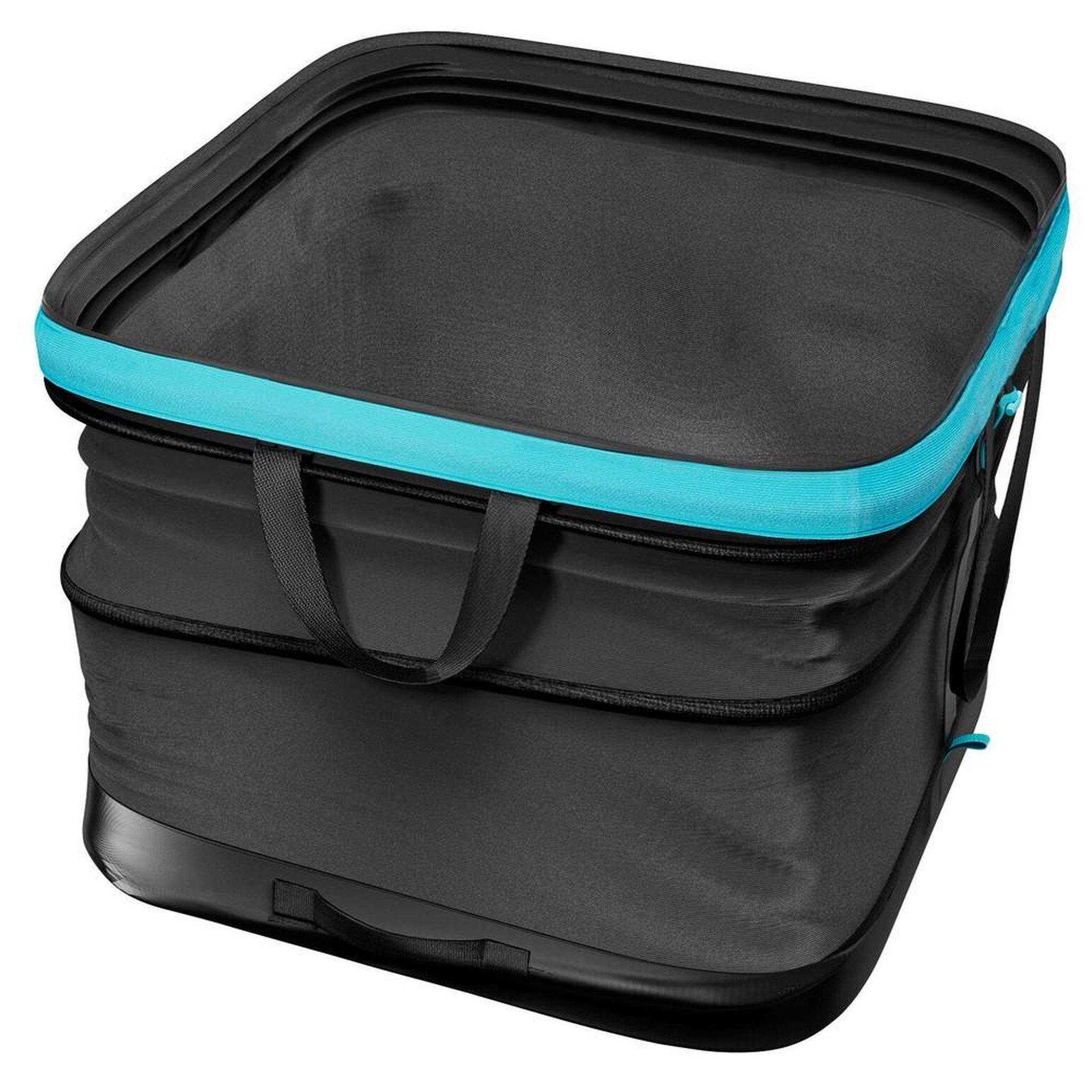 Gardena Sac vegetaux reutilisable - 220L