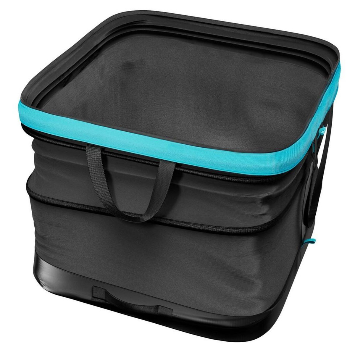 Gardena Sac vegetaux reutilisable - 220L