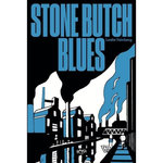 STONE BUTCH BLUES, Feinberg Leslie