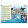 Voir la diapositive 2 : RAVENSBURGER Scotland Yard junior jeu d'enquete