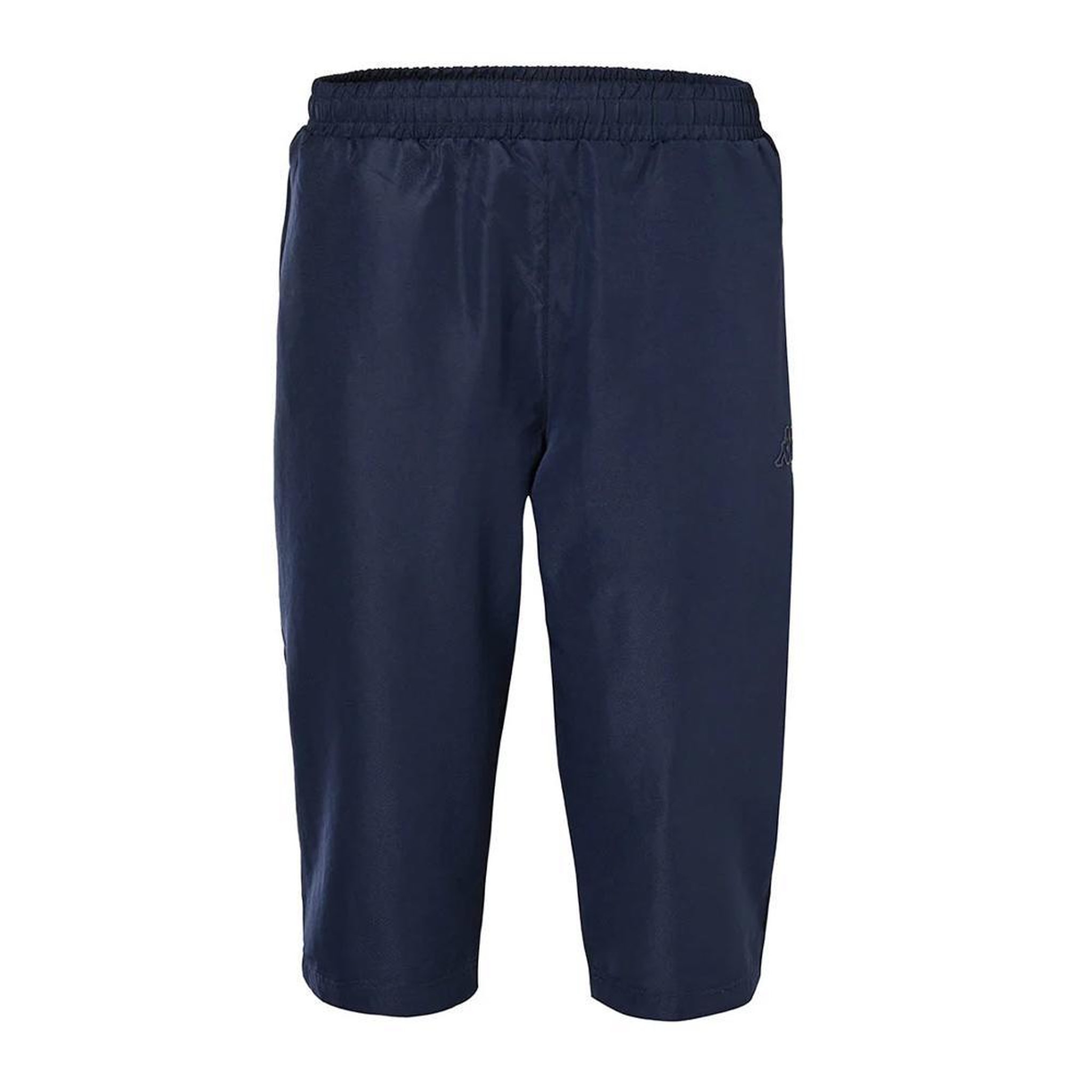 KAPPA Bermuda  Homme Kappa Ketchup. Coloris disponibles : Bleu