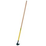 Leborgne Ratissoire de jardin Naturovert - manche bois 150cm PEFC 100%