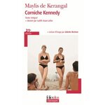 CORNICHE KENNEDY, Kerangal Maylis de