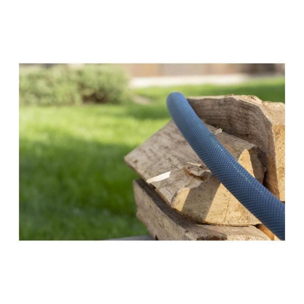 Gardena Tuyeu Liano™Xtreme 20m, Ø 19mm (3/4 ) - ultra résistant