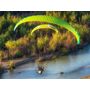 Voir la diapositive 2 : Smartbox 1h de vol spectaculaire en paramoteur près de Paris - Coffret Cadeau Sport & Aventure
