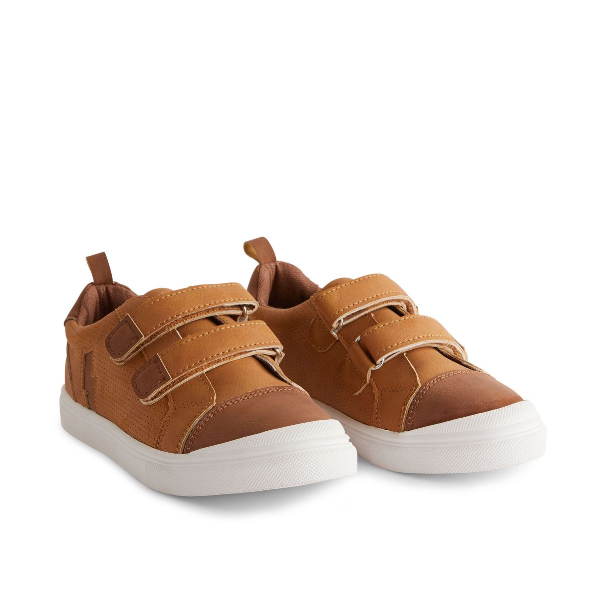 IN EXTENSO Baskets garçon du 24 au 30