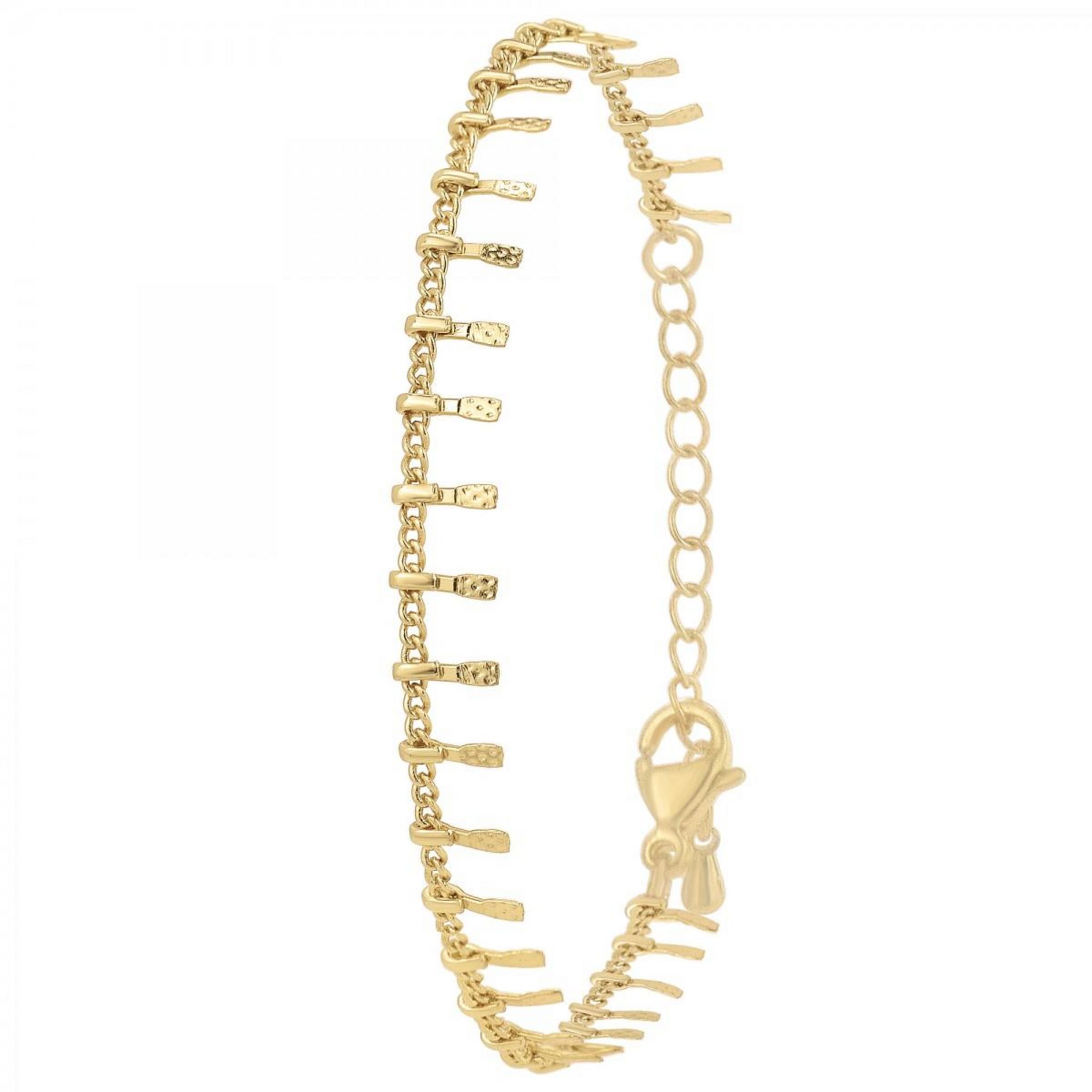 SC BOHEME Bracelet par SC Bohème