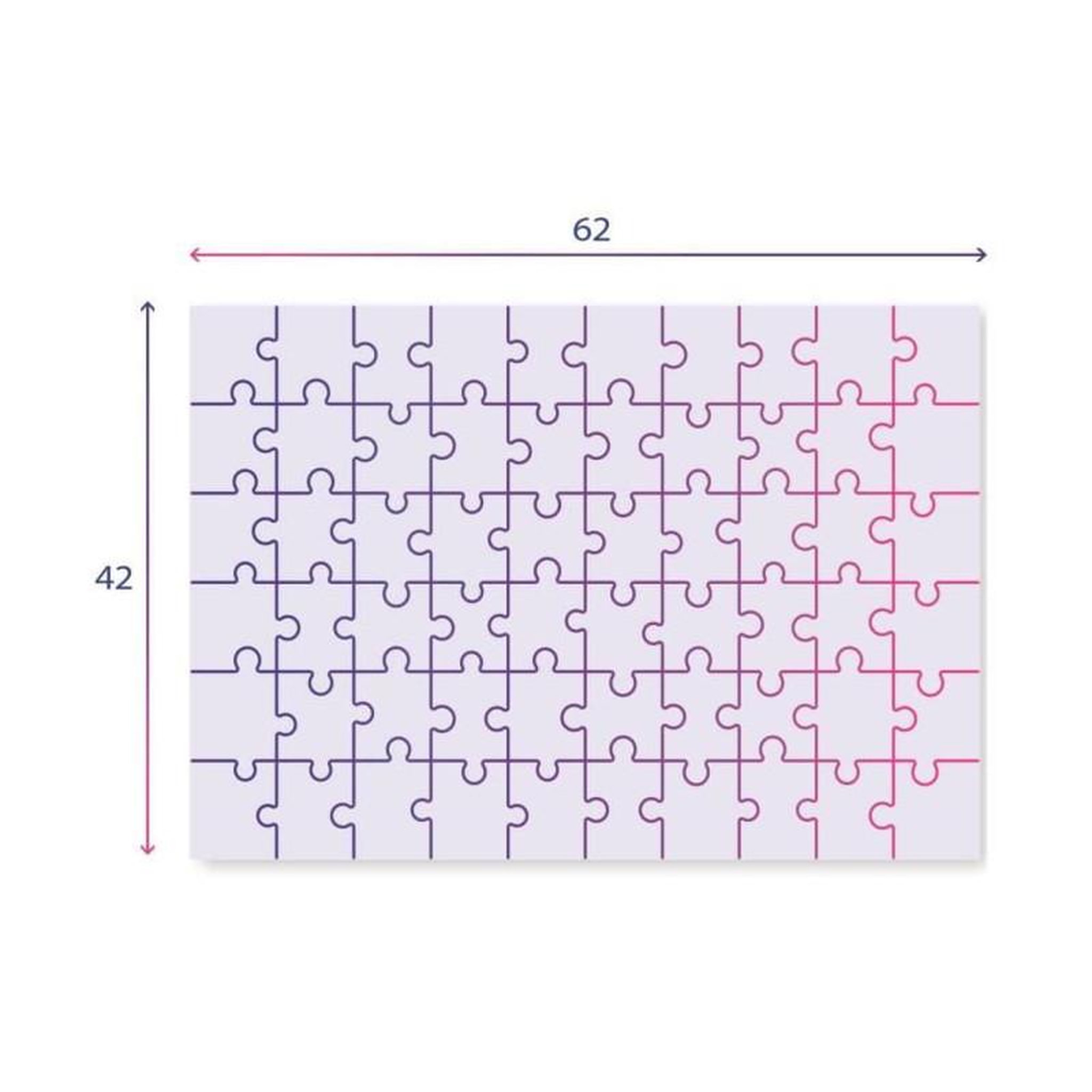 Voir la diapositive 5 : CLEMENTONI Puzzle enfant 104 pièces Maxi – Dora – Grand format – Dès 6 ans – Clementoni