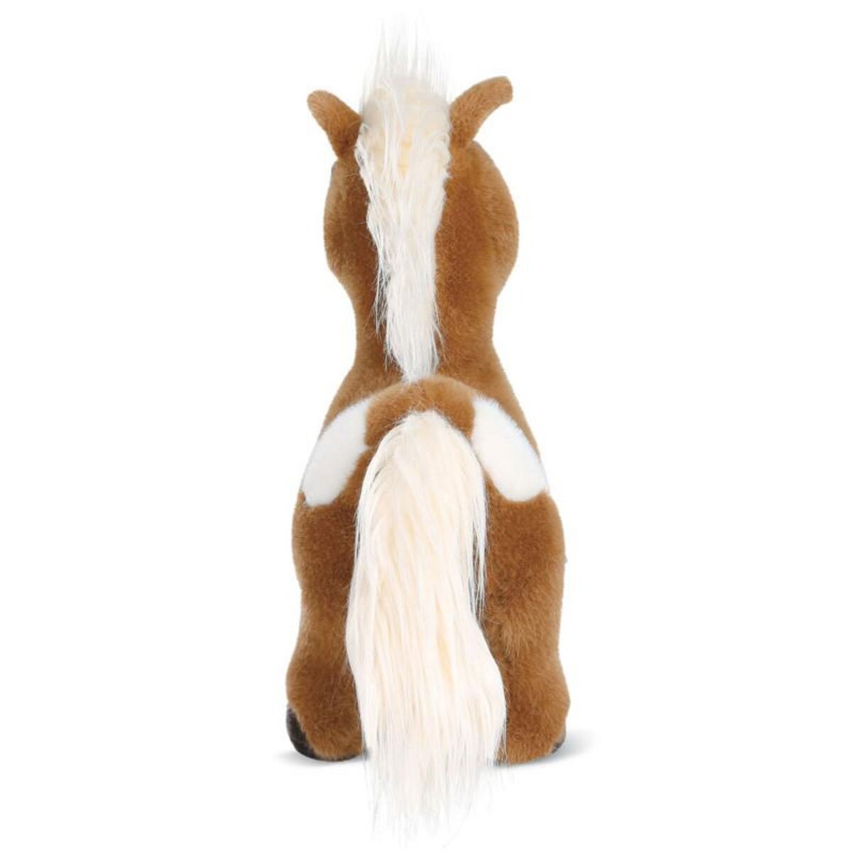 Nici Nici Plush Stuffed Toy Mystery Hearts Pony Lorenzo, 35cm 1048374
