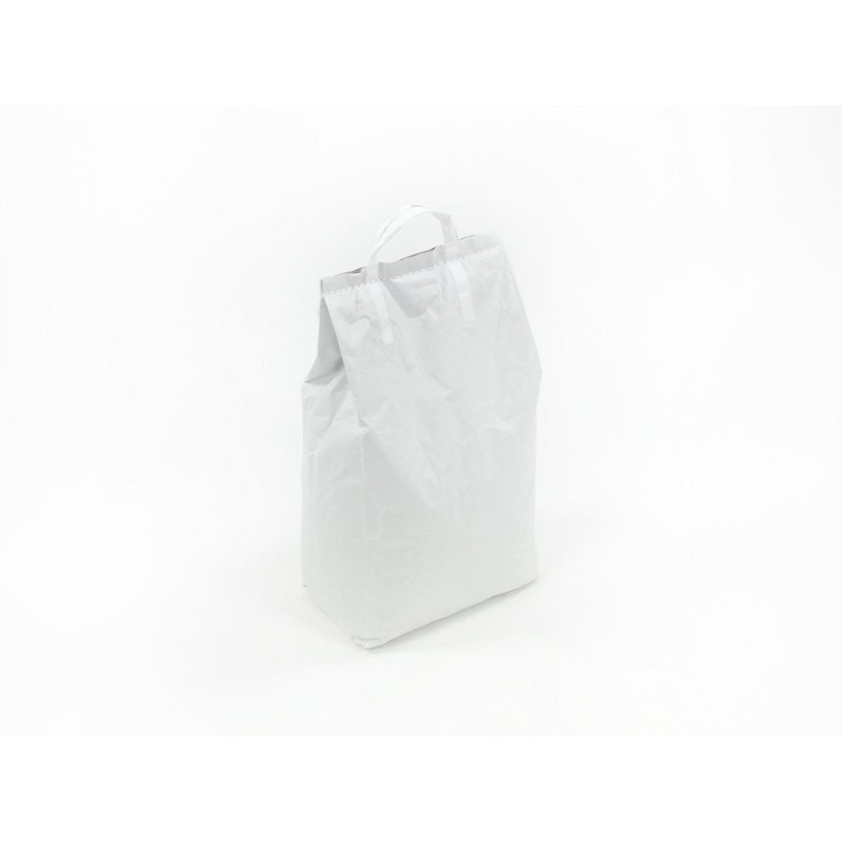 AQUAZENDO Zéolite pour filtre à sable 10 kg - AquaZendo