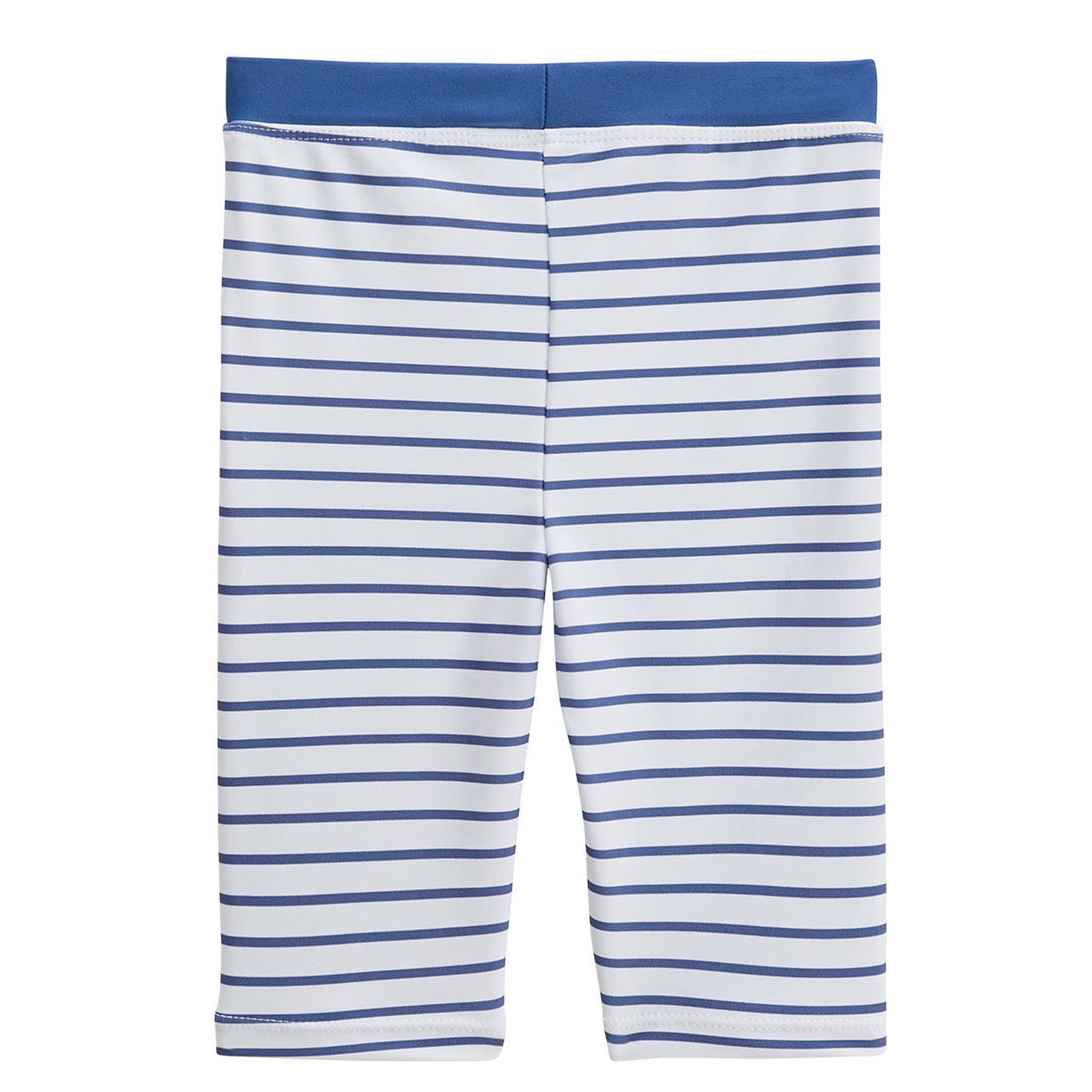 Voir la diapositive 6 : Petit Béguin Maillot de bain bébé 2 pièces t-shirt et pantalon de protection uv brasilia