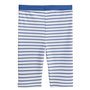 Voir la diapositive 6 : Petit Béguin Maillot de bain bébé 2 pièces t-shirt et pantalon de protection UV Brasilia