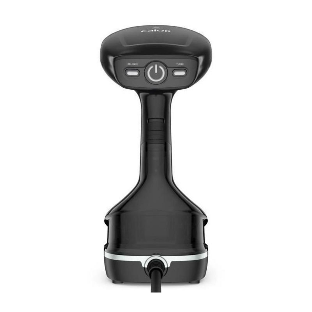 CALOR Défroisseur vapeur à main 30g/mn 200w noir - dt8230c0