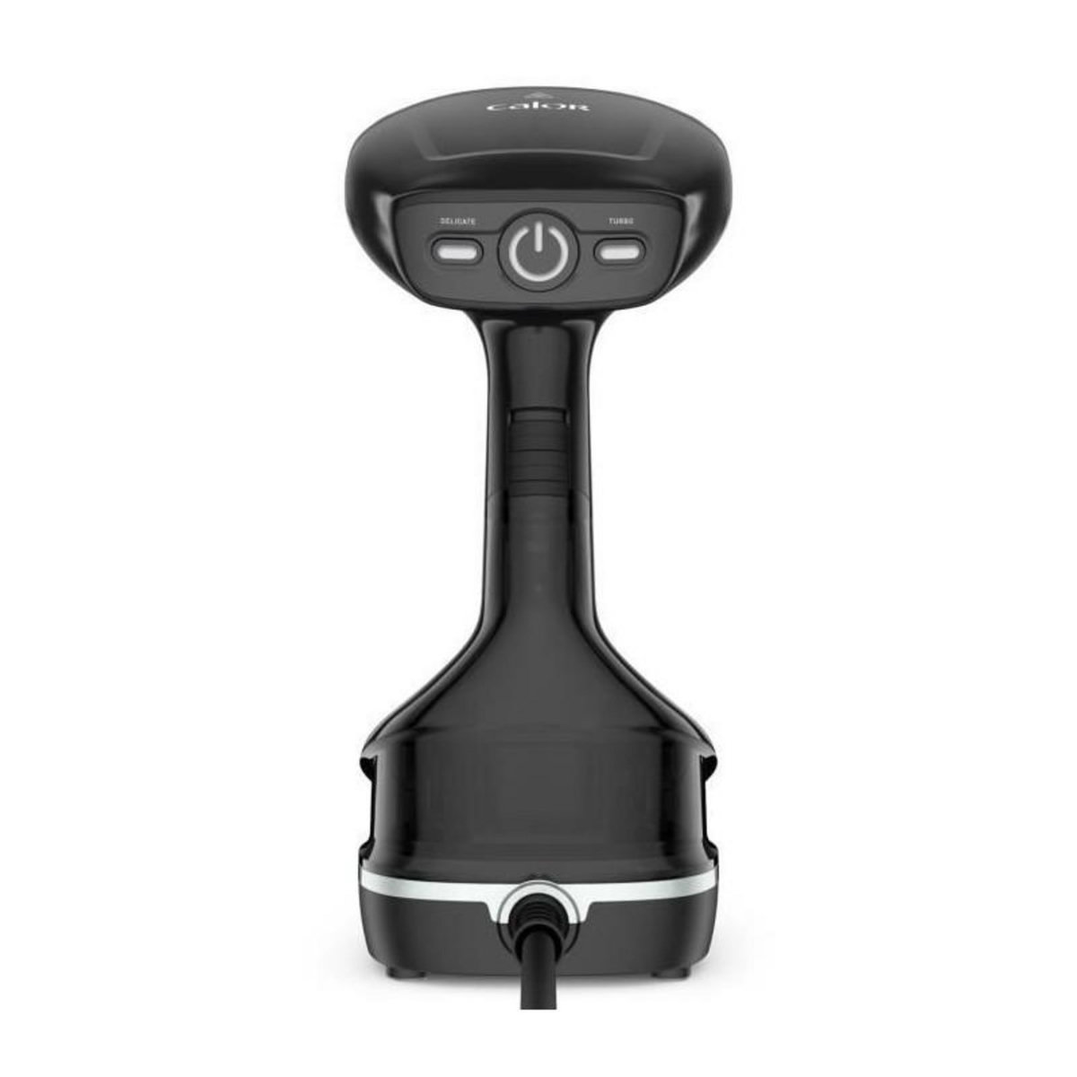 CALOR Défroisseur vapeur à main 30g/mn 200w noir - dt8230c0