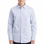 Voir la diapositive 1 : Jack & Jones Chemise  Garçon Jack & Jones Summer