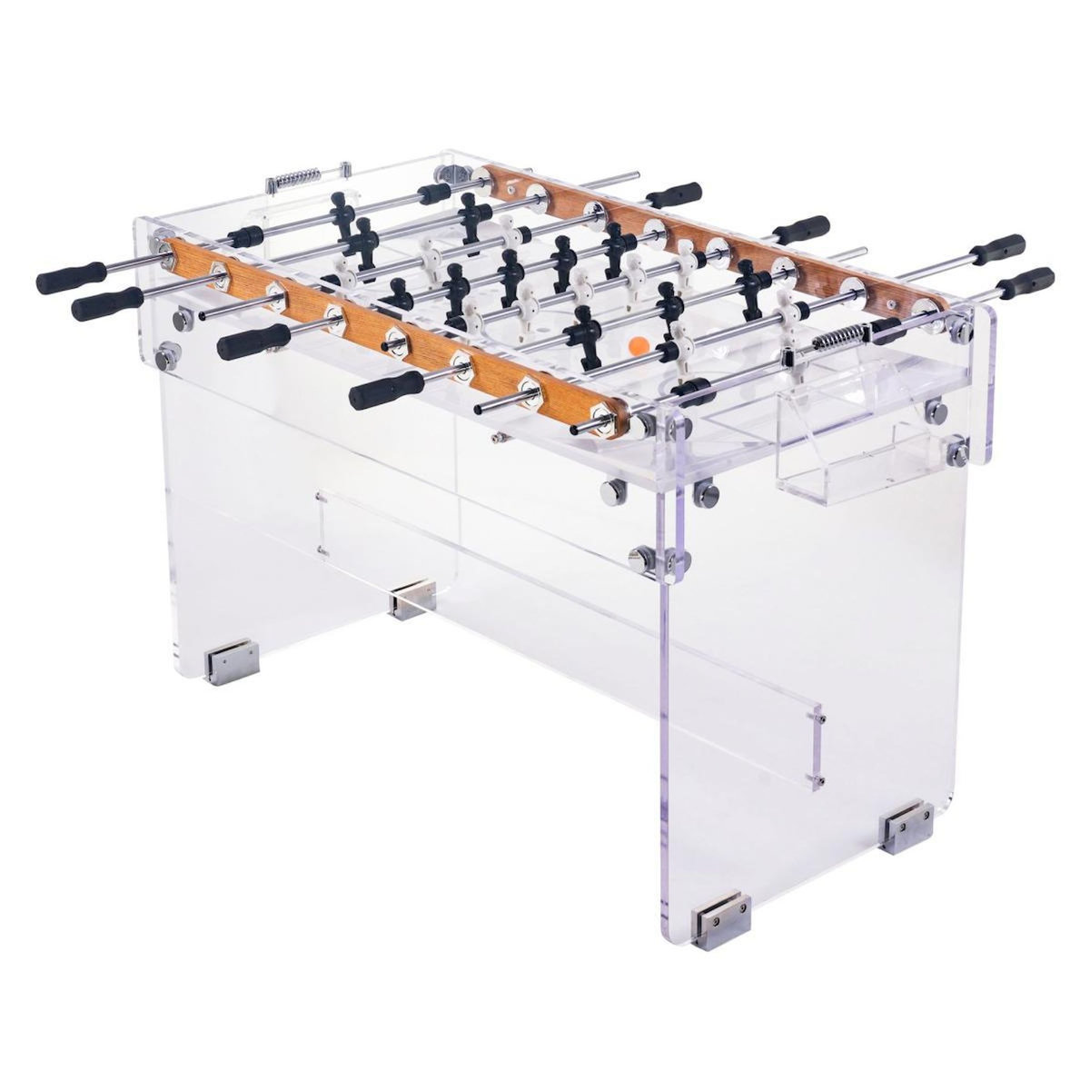 Cougar Babyfoot Prism - Pro Elite