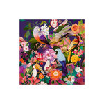 RAVENSBURGER Puzzle 750 pièces – Observation des oiseaux – Collection Art & Soul – Scène nature détaillée – Adulte – Ravensburger